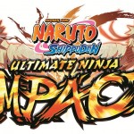 Naruto Shippuden Ultimate Ninja Impact New Screenshots Released