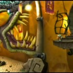 The Kore Gang: New Screenshots Revealed