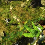 Uncharted : Golden Abyss Looks Stunning