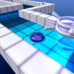 Mercury HG First Gameplay Video Is In