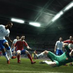 FIFA 12 vs PES 2012- Which one should you buy?