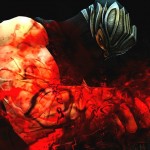 Ninja Gaiden 3 TGS Trailer looks Spectacular