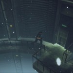 Resident Evil Code: Veronica X HD: New Screenshots Revealed