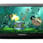 Rayman Origins: New Screenshots Revealed