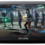 Michael Jackson The Experience: New Screenshots Revealed