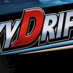 SkyDrift- New Video Shows Three New Planes