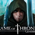 A Game of Thrones: Genesis – The Official Trailer