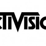 Activision worried about Call of Duty’s Momentum