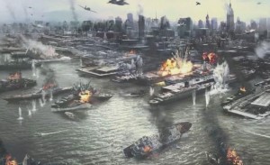 This is How You Troll a Quickscope Only Clan in Call of Duty