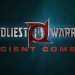 Deadliest Warrior: Ancient Combat Announced