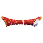 Dragon Quest X is an MMORPG, Coming to Wii and Wii U