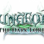 Dungeons: The Dark Lord- box art unveiled