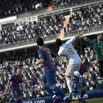 FIFA 12 multiplayer tournaments being hosted across India