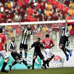 FIFA 12 getting big console patch soon