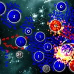 Galcon Labs- New Video