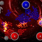 Galcon Labs: New Screenshots Revealed