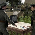 Iron Front – Liberation 1944 First Screens Revealed