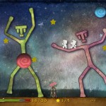 Leedmees: Check Out These New Screens