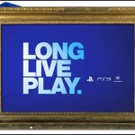 Full PS3 Long Live Play ad Revealed