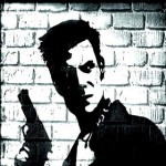 Original Max Payne Coming To Mobile Platforms In ‘Full HD’