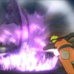 Naruto Shippuden: Ultimate Ninja Storm Generation New Trailer