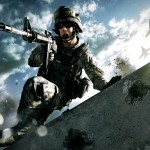 Battlefield 3 Beta Open To All On September 29th, 2011
