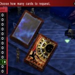 Shin Megami Tensei: Persona 2: Innocent Sin New Screens Revealed