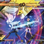 Persona 4: Arena for XBox 360 Facing Lag Issues
