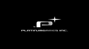 Platinum Games Working On Top Secret Project That Will “Turn the Action Genre On Its Head”