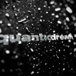 Quantic Dream: We Are Working On A Very Exciting PS4 Game