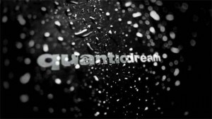 Quantic Dream Issues Statement On Recent Reports: “They Are A Smear Campaign”