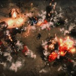 Renegade Ops Gets A Launch Trailer