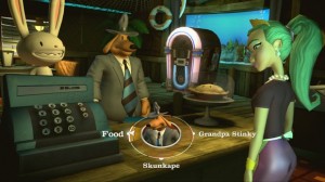 Sam & Max’s 25th anniversary: Telltale Games slashes prices