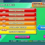 Dance Dance Revolution 2 Latest Screens Revealed