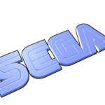 Sega launching Europe online store for Sonic merchandise