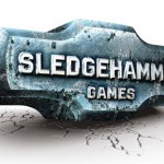 Sledgehammer hiring for new Call of Duty title