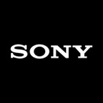 Sony patents possible PS4 controller; PS Move-DualShock hybrid