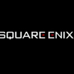 Square Enix relocating headquarters