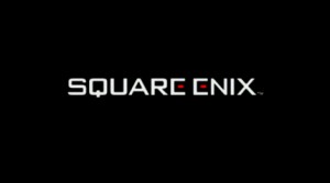 Sonic Creator Yuji Naka Now Developing For Square Enix