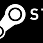 Steam Announces The Daily Wishlist Giveaway