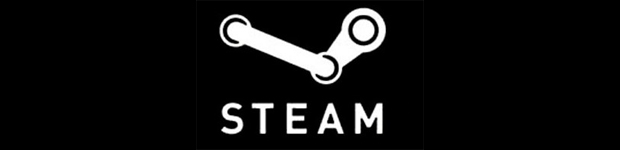 steam-logo-banner-620.jpg