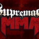 Supremacy MMA Adds More Metal Music to the Game