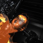 Syndicate Gameplay Screens Released