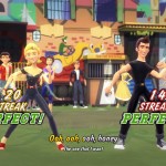 505 Games Brings In A New Dancing Game: Grease