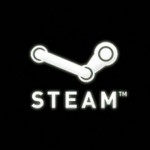 Steam Hits 4 Million Concurrent Users