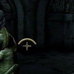 Elder Scrolls V- new details: vampires, new menus, voice actors, amazing graphics, nice touches