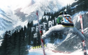 Winter Stars: New Screenshots Revealed