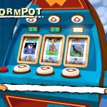 Worms Ultimate Mayhem: New Screenshots Revealed