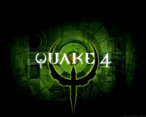 quake 5 lovecraft