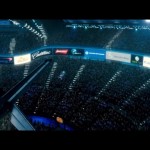 Xbox 720 Logo Spotted in Real Steel trailer